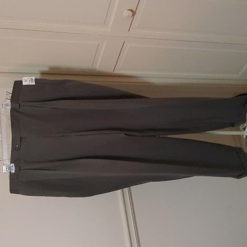 Fubu Pants - image 6